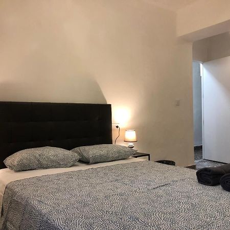 Habitaciones Casa Cobo فالنسيا المظهر الخارجي الصورة